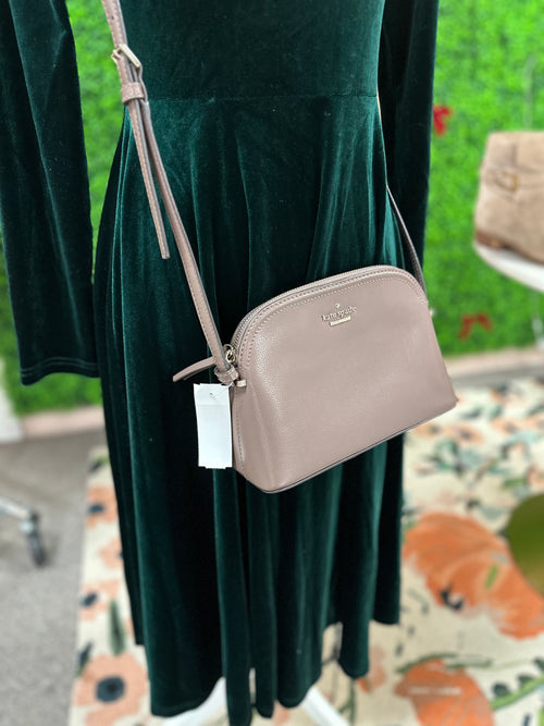 Kate Spade Crossbody