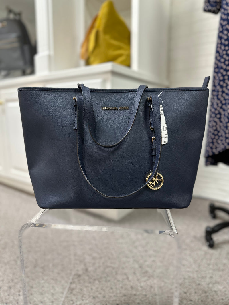 Michael Kors Hand Bag