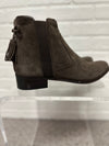 Vaneli Size 11 Booties