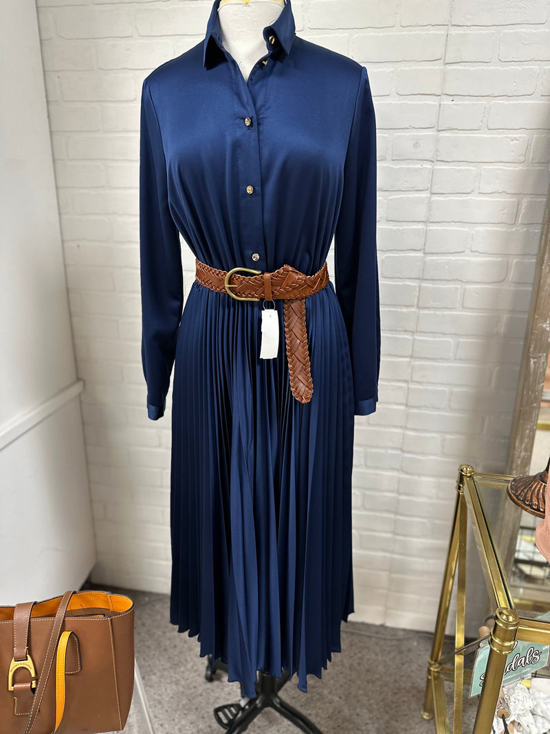 Closet London Size 10 Dress