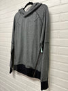 Lululemon Size 4 Top