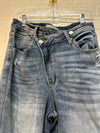 Risen jeans Size 30 Jeans