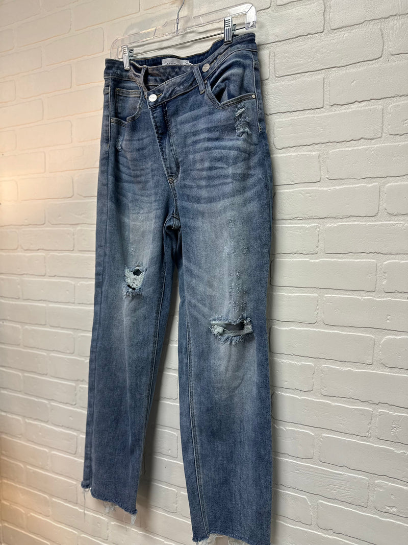 Risen jeans Size 30 Jeans