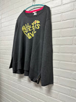 Lisa Todd Size 3X Sweater