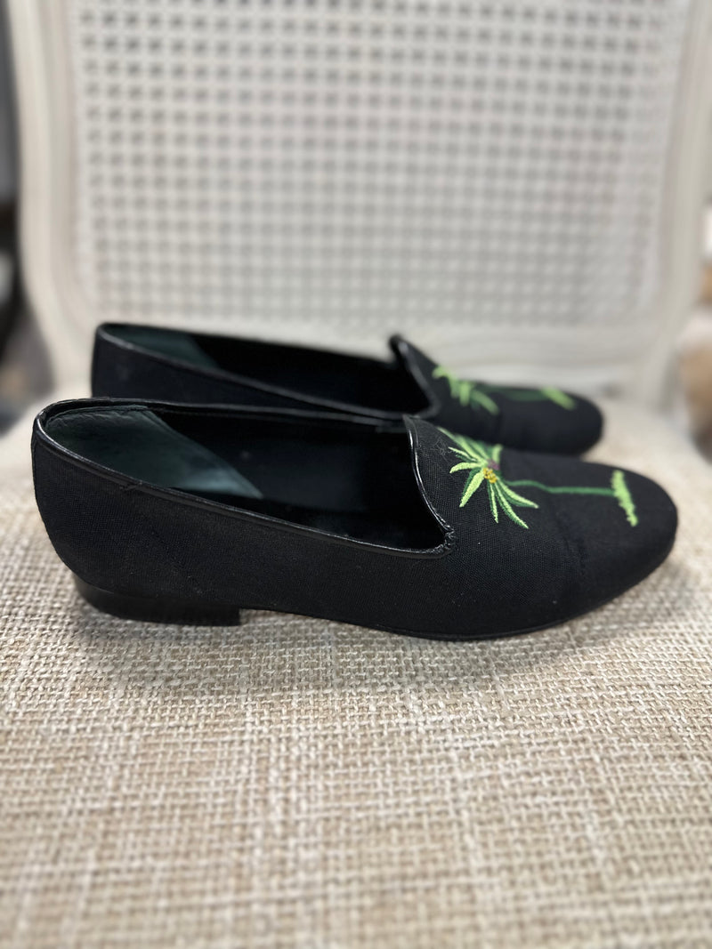 Zalo Size 6.5 Shoes