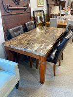 Dining Set