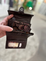 Brighton Wallet