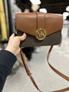 Michael Kors Hand Bag