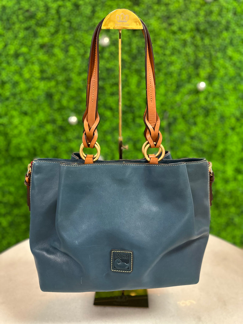 Dooney & Bourke Hand Bag