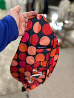 Kavu Hand Bag