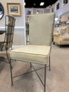 Set of 4 Dining Chairs