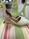 Style & Co Size 6.5 Shoes