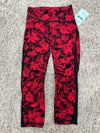 Lululemon Size 4 Leggings