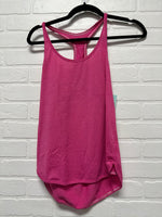 Lululemon Size 0 Top