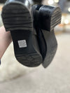 Stuart Weitzman Size 9.5 Booties