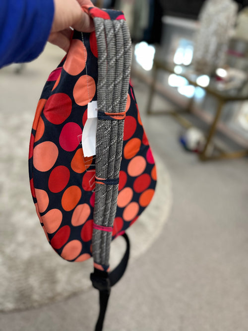 Kavu Hand Bag