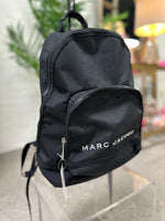 Marc Jacobs Backpack