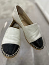 Tory Burch Size 6.5 Shoes