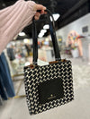 Spartina Hand Bag