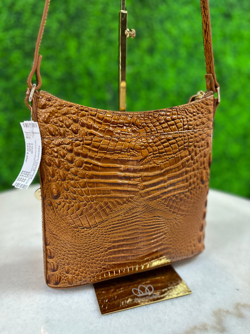 Brahmin Hand Bag