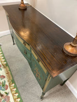 Sideboard