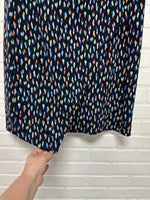 Maeve Size 16 Skirt