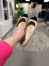 Michael Kors Size 10 Flat