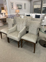 Furniture Land South Dining Chairs