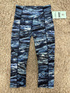 Lululemon Size 4 Leggings