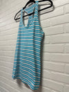 Lululemon Size 0 Top