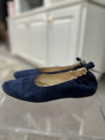 Everlane Size 8.5 Shoes