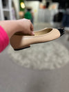 Michael Kors Size 10 Flat