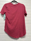 Lululemon Size 0 Top