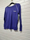 Lululemon Size 4 Top