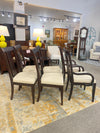 Dining Chairs