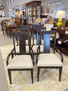 Dining Chairs