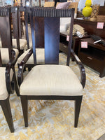 Dining Chairs