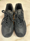 New Balance Size 10.5 Shoes