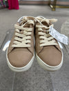 Soludos Size 6 Shoes