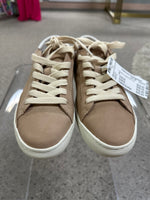 Soludos Size 6 Shoes