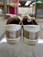 Soludos Size 6 Shoes