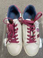 Coach Size 7 Shoes