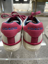 Coach Size 7 Shoes