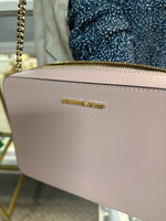 Michael Kors Hand Bag