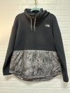 North Face Size L Top