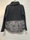 North Face Size L Top