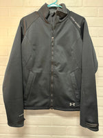 Under Armour Size L Jacket