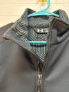 Under Armour Size L Jacket