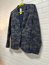 gili Size 10 Jacket