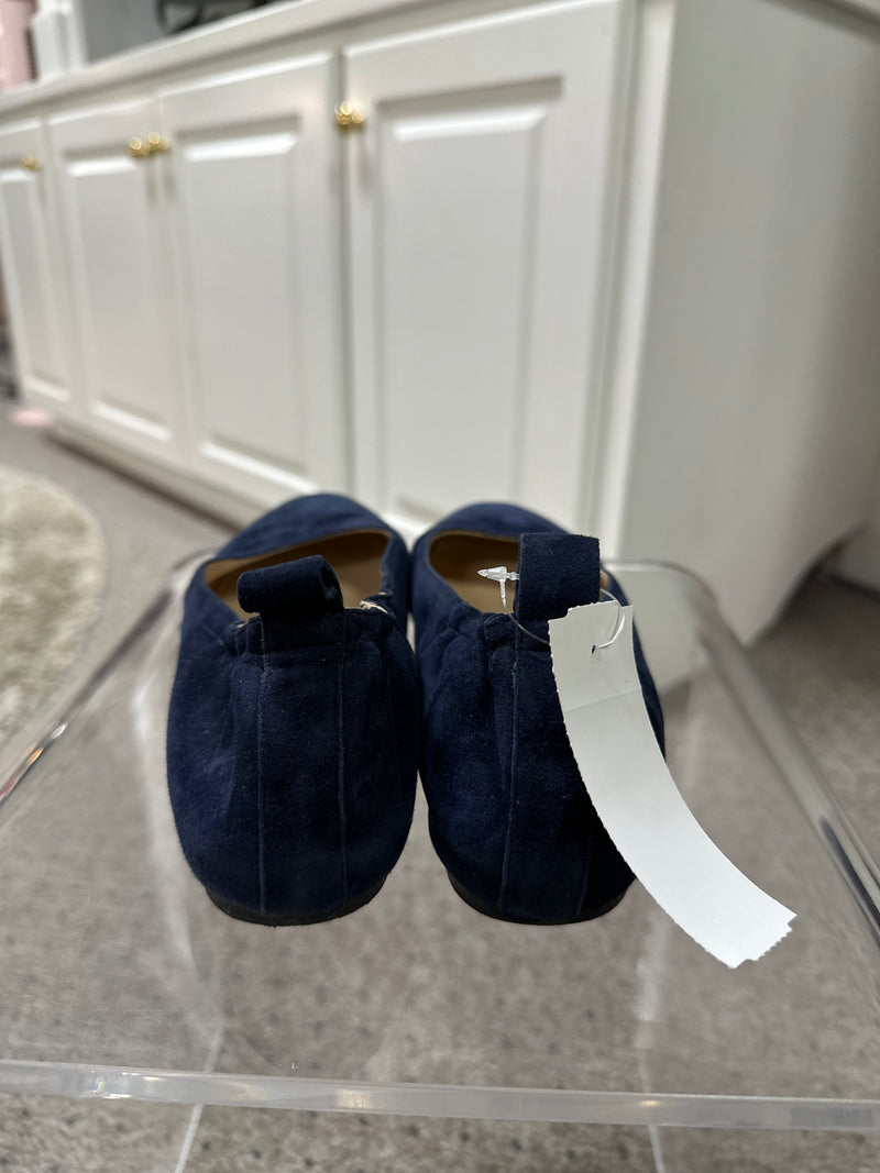 Everlane Size 8.5 Shoes